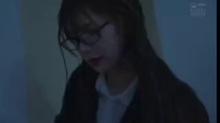 99热只有精品视频2