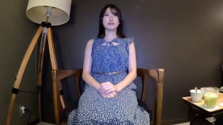 爱情趣的骚女友喜欢穿着不同的制服啪啪啪！