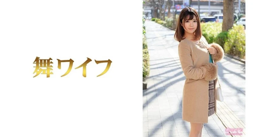 高顿网校良家约啪！高人气白虎小美女！这腿真长啊！【完整版43分钟已上传下面】